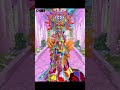 Recent ethereal outfits in dti #dtifyp #dti #roblox
