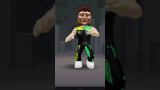 #funk #dance #new #roblox #news #neymar #brasil #humor