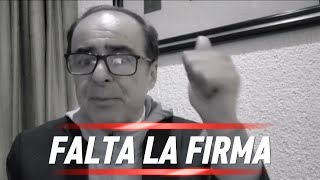EFRAÍN JUÁREZ FUERA de PUMAS🔥MÉXICO GOLEA y GUSTA✅SOLO FALTA la FIRMA de ALMADA🚨DAVID MEDRANO