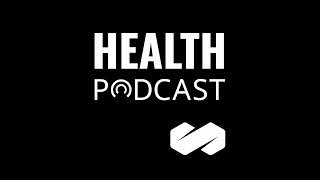 Is Blockchain Ready to Unleash Innovation in Healthcare?