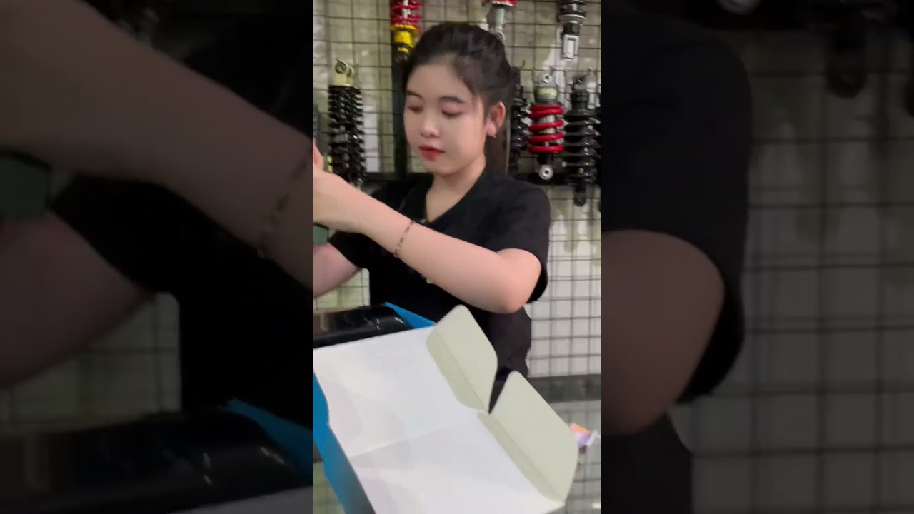 rekomendasi daymaker biled 