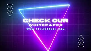 Styles Token Promo
