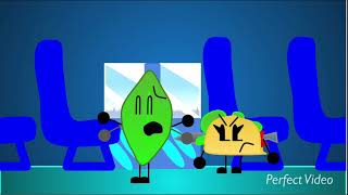 BFB 30 Map Part 81 And 102 #BFB30PixelPE
