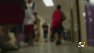 Anne Arundel County Public Schools Announces Plans To Celebrate Class Of 2020