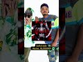 Hezronの隠れた名曲 "Switch side" ラッパー SOG 新曲 ライブ OnlyU ビートメイカー BLOODBOY アルバム WANTED ラップ LEX コラボ曲 未公開 インスタ