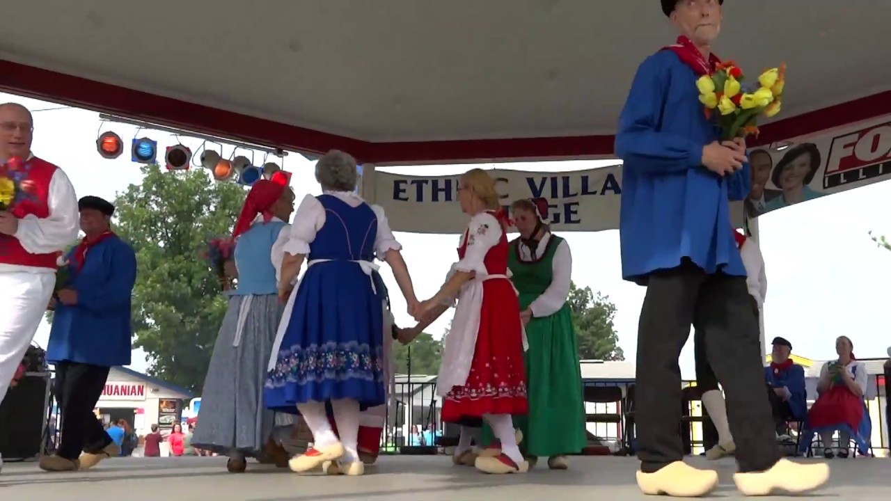 10   Holzschuh Schottische 08 19 18