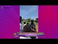 Gazelle District opens another classroom