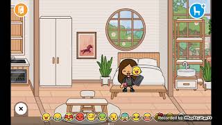 Abi Sen Şaka Mısın?