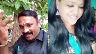 VID 20181009 WA0009