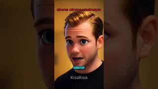 Teşkilat I Acaba Vurulmak Kim Istedi Şkilat