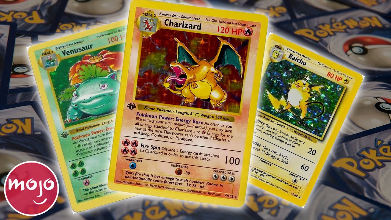 pokemon cards price gold Origin and estimated value of gold Pokemon cards? - Question