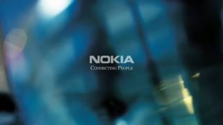 Nokia Till 2017 Ringtone Evolution