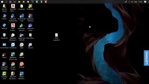 Cách dùng POST, GET, PUT, DELETE với Thymeleaf