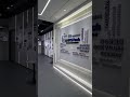 Shenzhen AMPS Company showroom