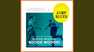 Big Jim Wynn - Topic