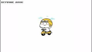 Ringtone Robot || IPHONE