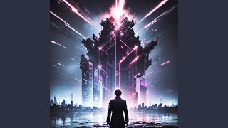 Download Lagu No Turning back MP3