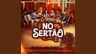 Frevo Mulher (feat. Raphael Alencar O Príncipe, Eliane, Caninana, Chambinho Do Acordeon)