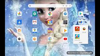 234 kişilik oyunlar screenshot 5