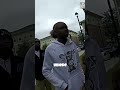 Outnumbered by Teens: Wild Police Chaos #bodycam #police