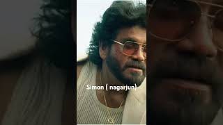 simon