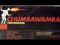 Chumbawamba  amnesia this is copyrighted material im just a fan of this music