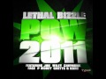Pow Lethal Bizzle Jme Chipmunk Wiley Ghetts 2011 Lyrics