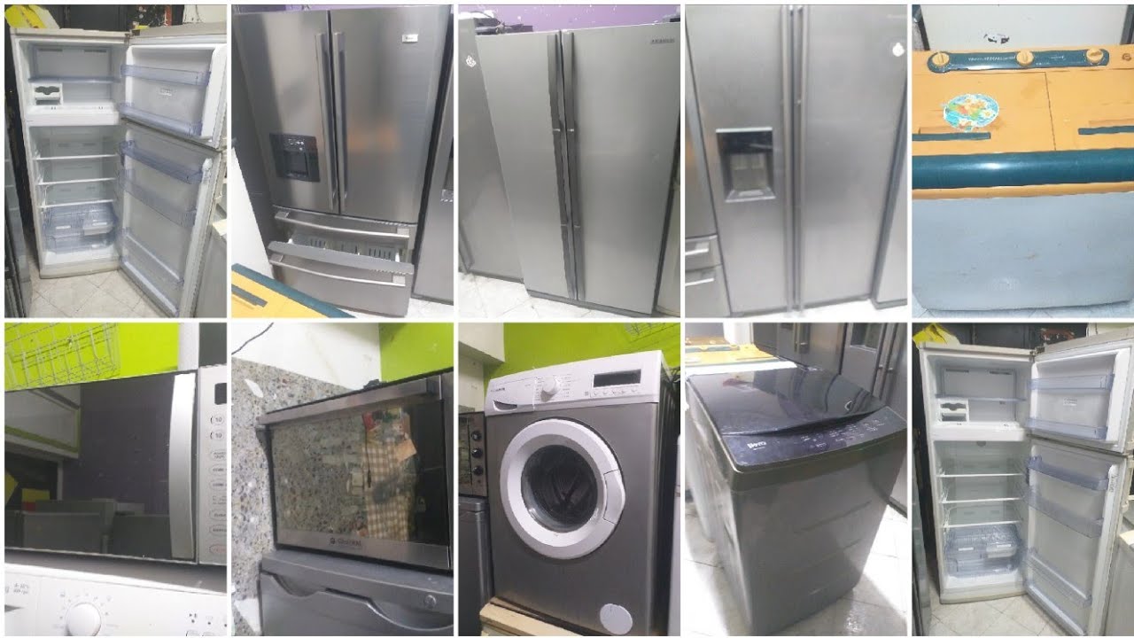 سلعة😱 زوينة وتمن ديال دراوش🌙🌙 فشهر شعبان#المغرب  #الدار_البيضاء #مراكش #visitermaroc