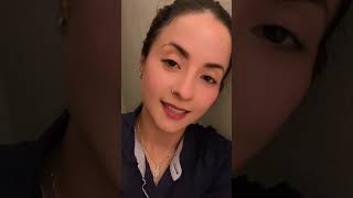 Did Not Expect Him To Get The Language So Soon Al spanish