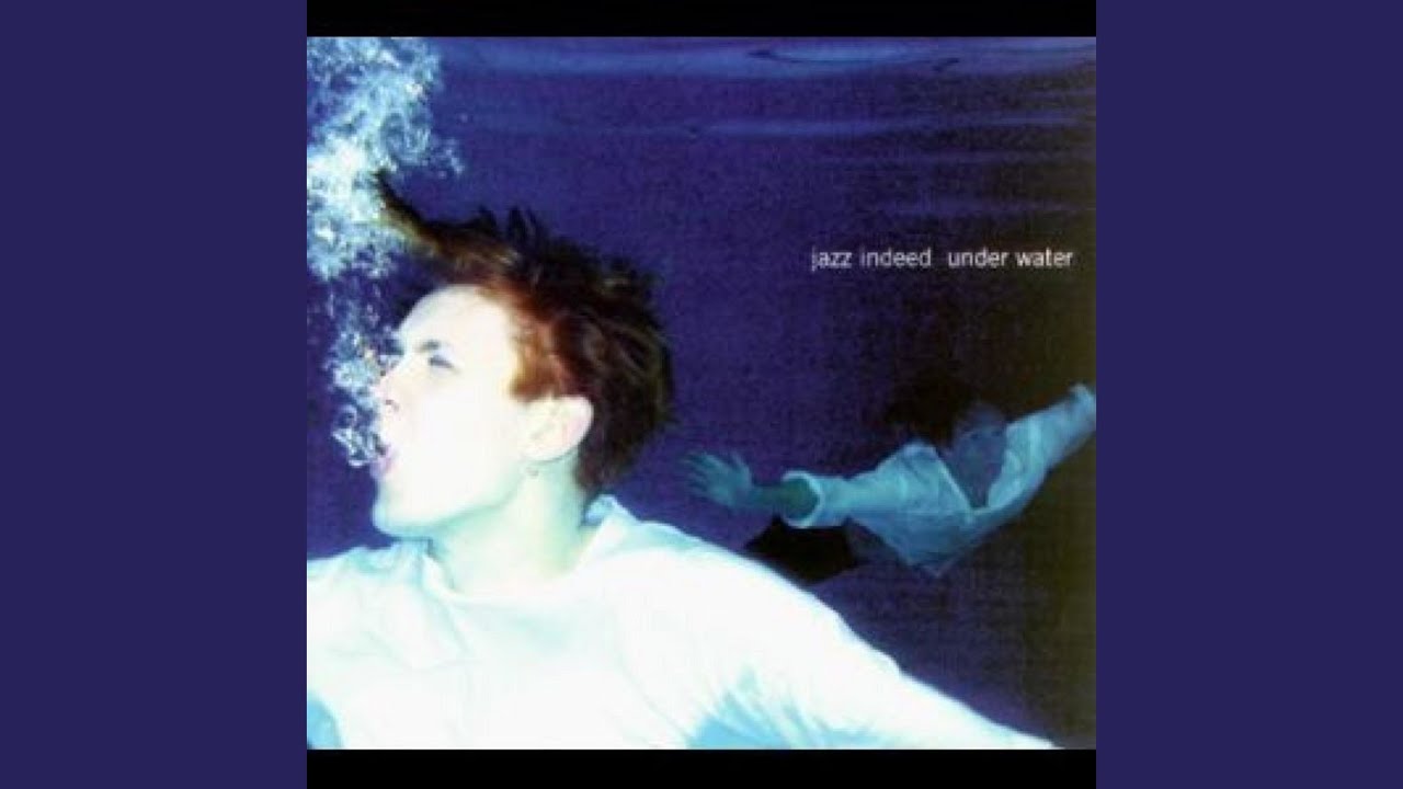 Watch Encore on YouTube Watch Encore on YouTube