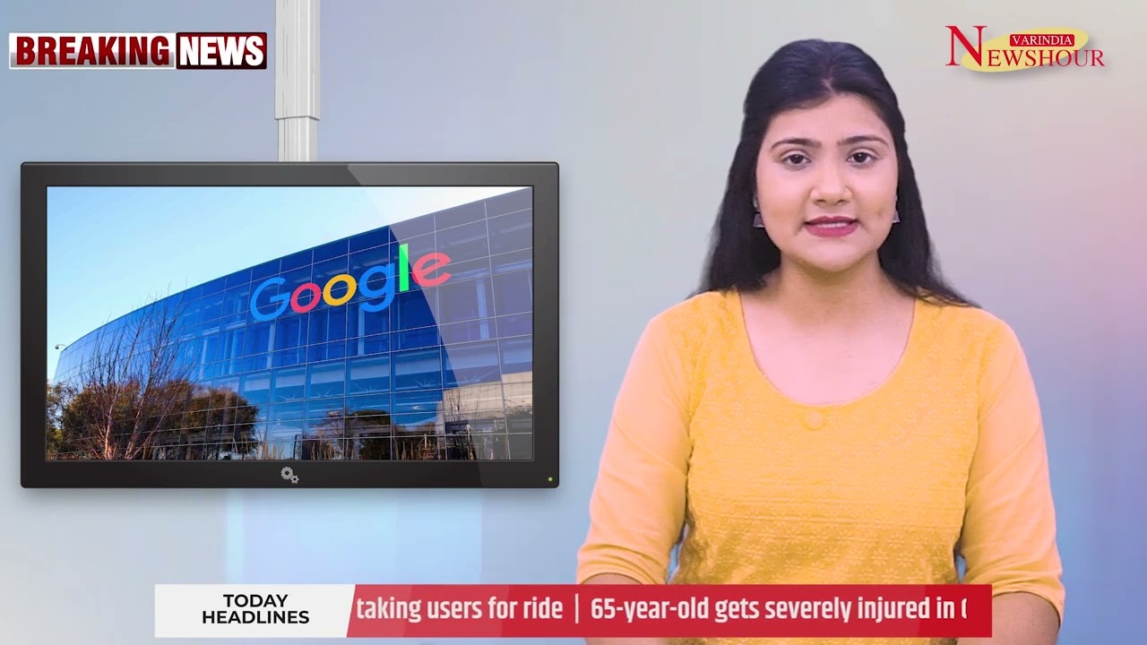 Google, Meta asked to remove online child pornography under EC rules