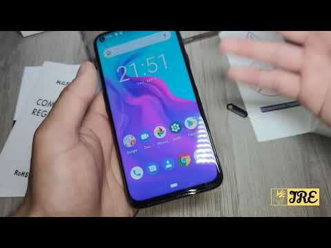 huawei gt20