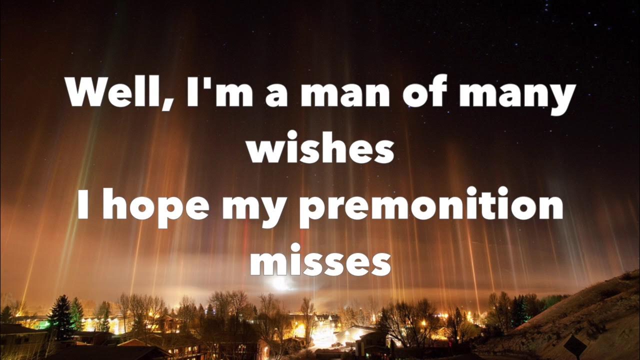 LATELY by Stevie Wonder (with Lyrics) YouTube