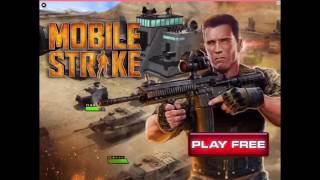 THE MOST MLG GAMES ON THE APP STORE screenshot 2