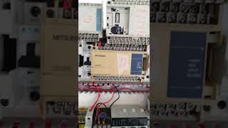 Mitsubishi Plc For My Plc Programming Tutorials How To Become A Bms Engineer By Santos C Capellan