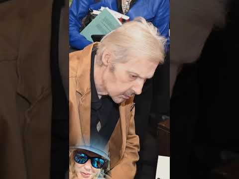 Video VITTORIO SGARBI assoluto dal tribunale