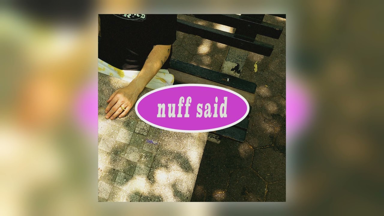 Jon Phonics - 325 MUZIK [Audio]