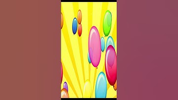 Advent Day 16 - Luke 1: 42 #shorts