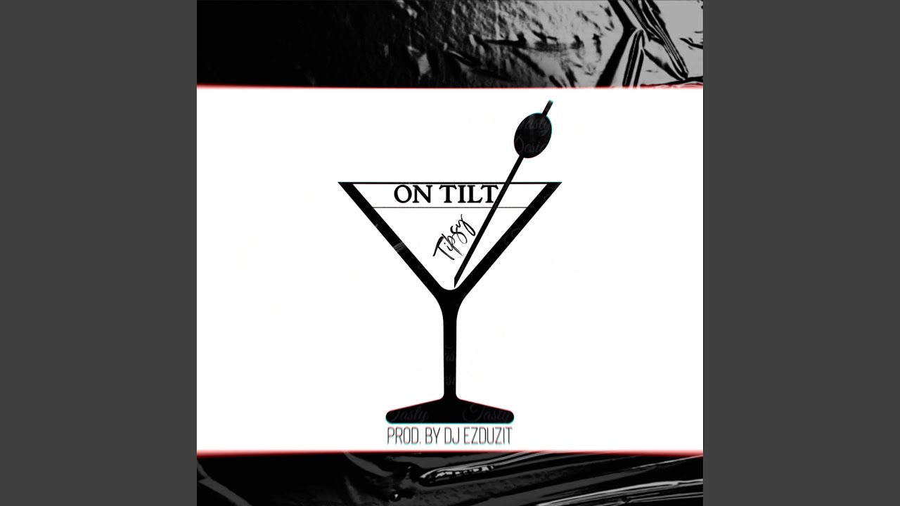 Guarda Tipsy (feat. EZDUZIT) (Radio Edit) su YouTube Guarda Tipsy (feat. EZDUZIT) (Radio Edit) su YouTube