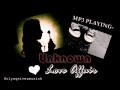 Unknown - Love Affair