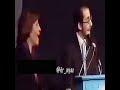 دمك خفيف يابن الكلب احمد حلمي ههههههههههه
