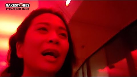 Explore Byrna Launchers for Everyday Self-Defense | Less-Lethal Protection That Works