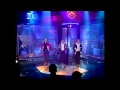 Big Fun - Can't shake the feeling 1989 Top of The Pops in stereo