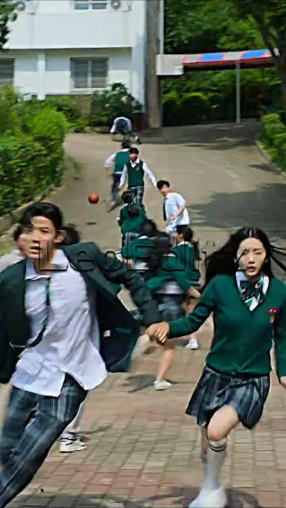 Su hyeok saves Nam ra ❤️ | ft. Ainsi Bas La Vida | All Of Us Are Dead #allofusaredead #edit #shorts
