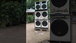 Download Lagu Sound muna tayoooooo😅 MP3