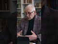 Wybór polityków mnie ważny niż wybór samochodu?