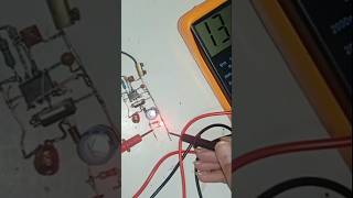 High Efficiency Boost Converter Circuit Design for High Impedance Loads | Step-by-Step Tutorial
