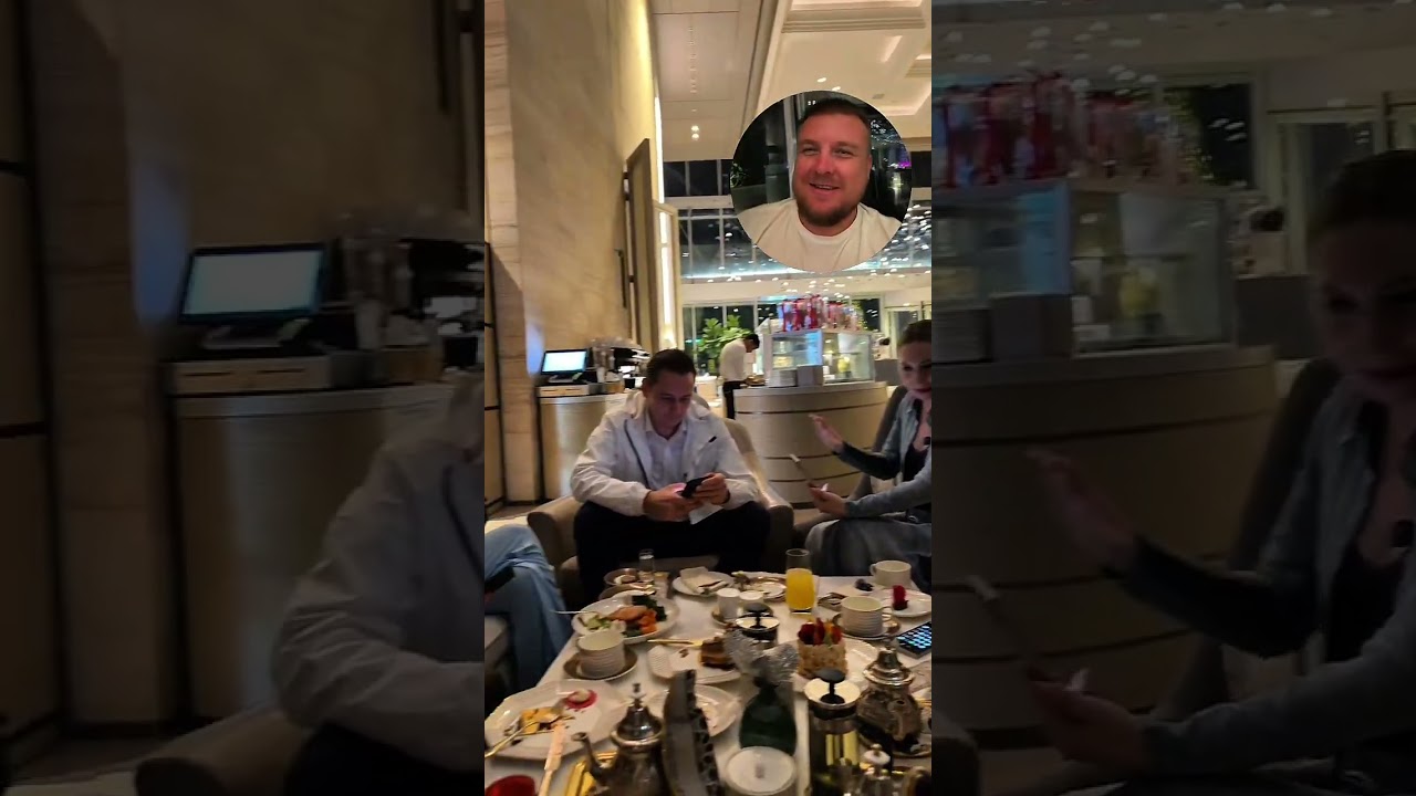 Как сделать второй источник пассивного до.хо.да в 2026-м году рассказываю по ссылке в шапке профиля