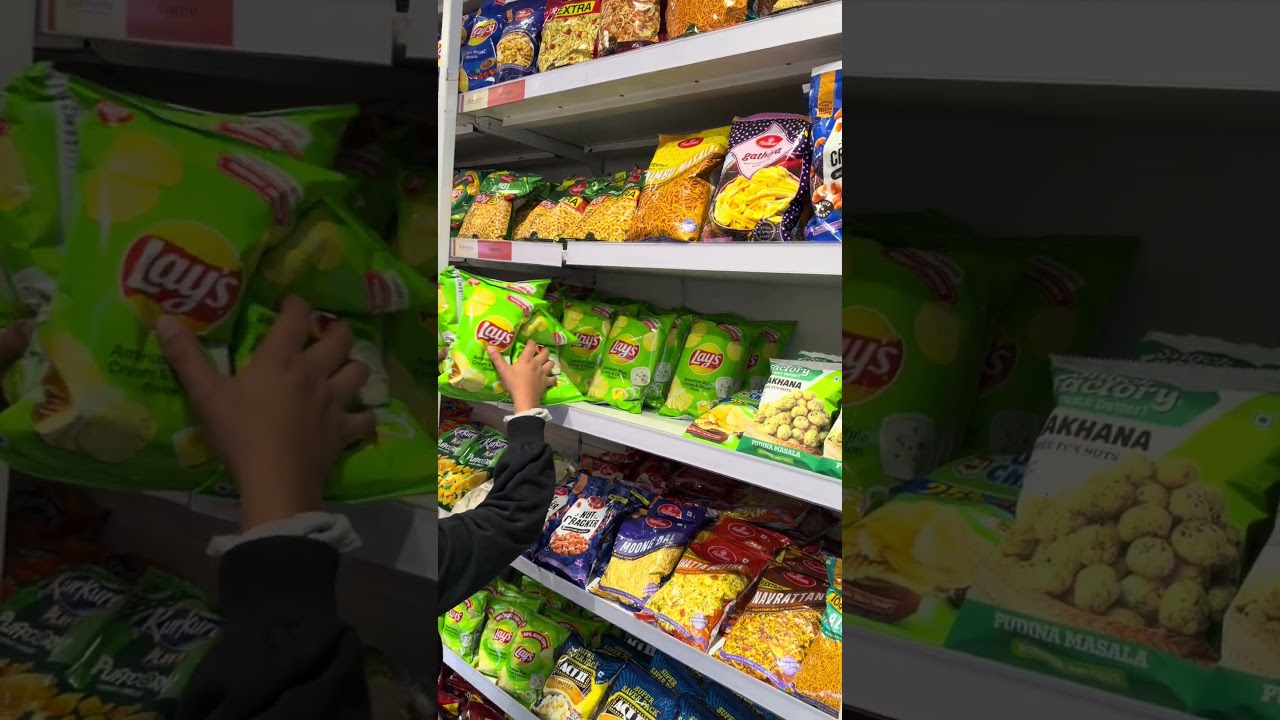 BIRTHDAY CHALLENGE at @Lemarche. 3 rules ➡️ unlimited fun