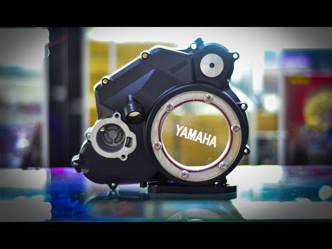 Video Ốp Lốc Nồi Trong Suốt Cho Exciter 150 BỀN & ĐẸP / Đồ... - youtube